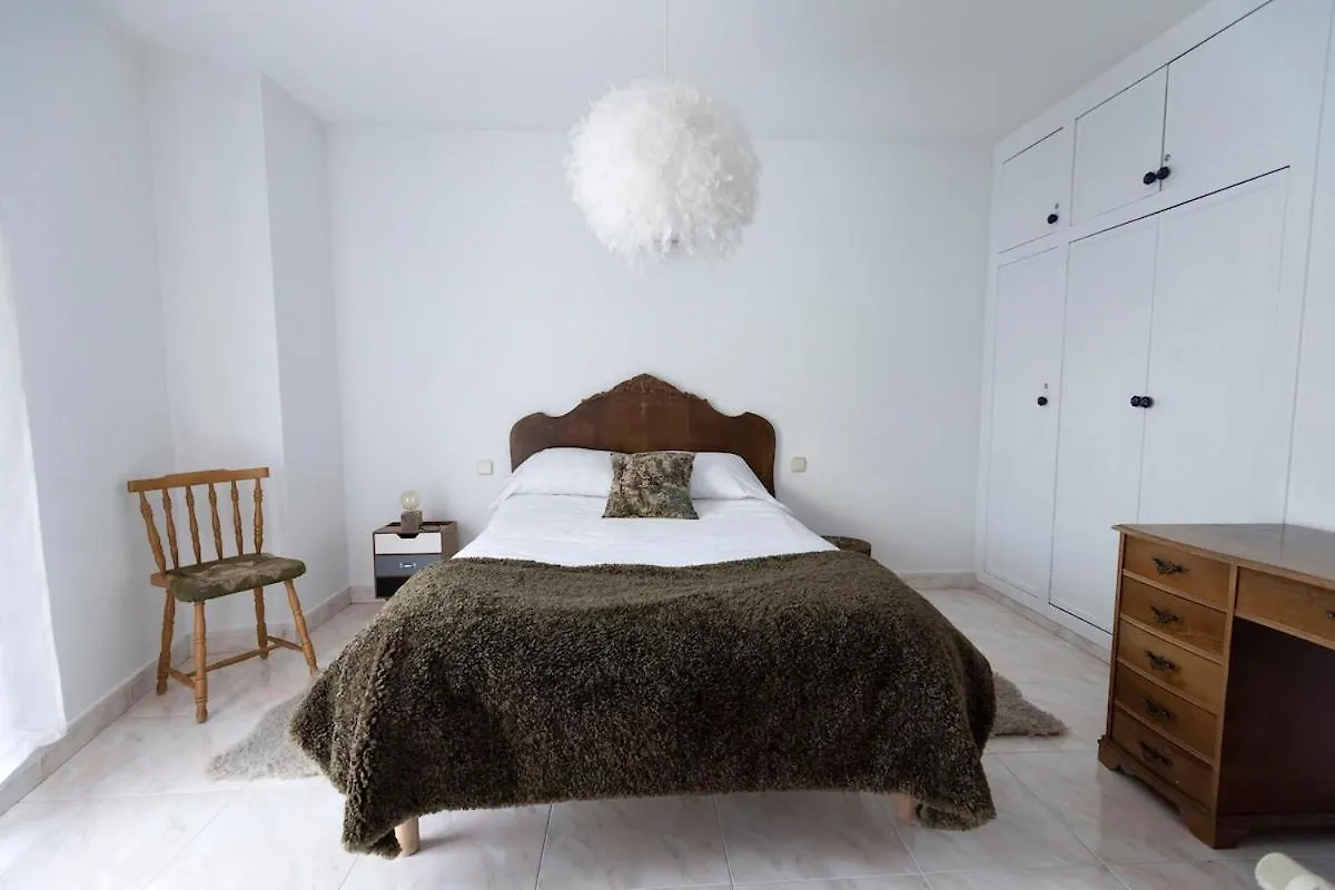 Holiday home Xalet Centric, Acces A Peu Telecabina Pistes Canillo