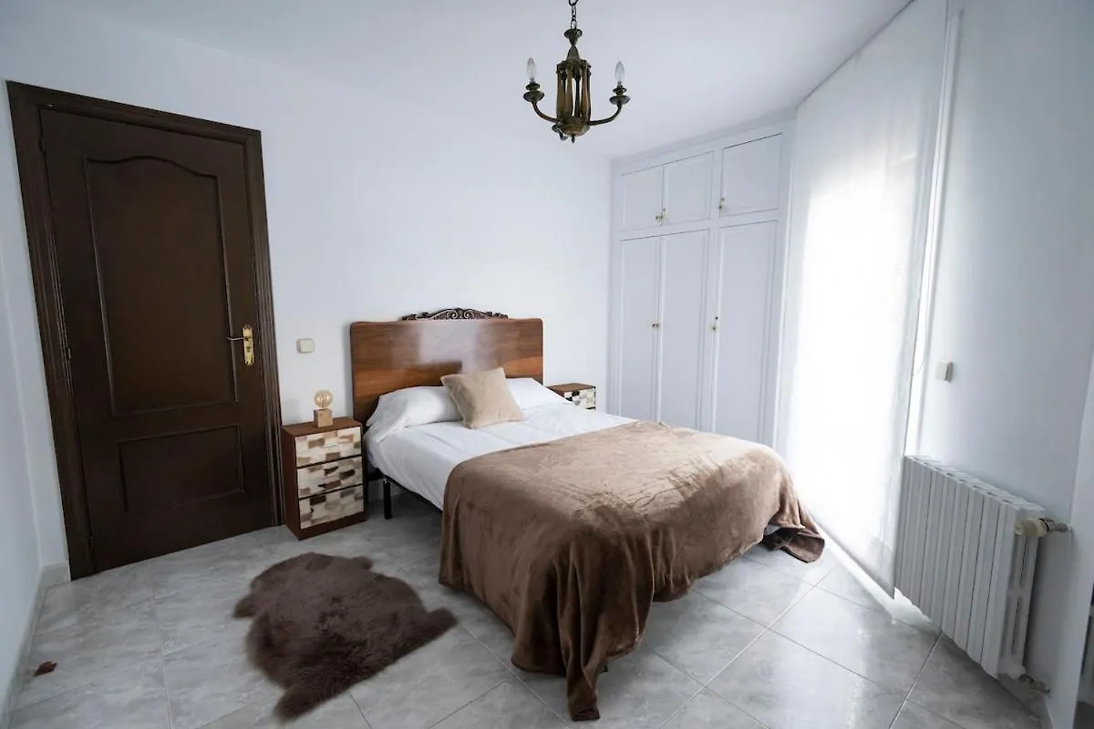 Holiday home Xalet Centric, Acces A Peu Telecabina Pistes Canillo